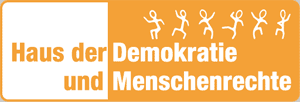 Haus der Demokratie und Menschenrechte